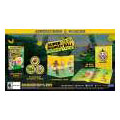 PS5 北米版 Super Monkey Ball Banana Mania: Anniversary Edition[SEGA]《在庫切れ》