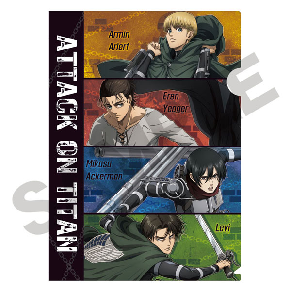 進撃の巨人 8 (初回特典:フルカラーイラスト集(48P)) [DVD] khxv5rg Amazon.co.jp: 進撃の巨人 8 (初回特典:フルカラーイラスト集