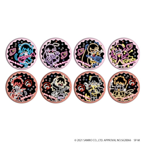 Novelbright サイン入りピック 缶バッジ グッズ まとめ売り Amazon.co.jp: Novelbright 圭吾 缶バッチ 缶バッジ セット