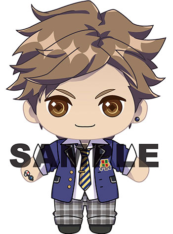 Arp おでかけ刺繍バッジ ダイヤ ダイヤモンド グラフィック社 在庫切れ Arp おでかけ刺繍バッジ ダイヤ ダイヤモンド グラフィック社 在庫切れ