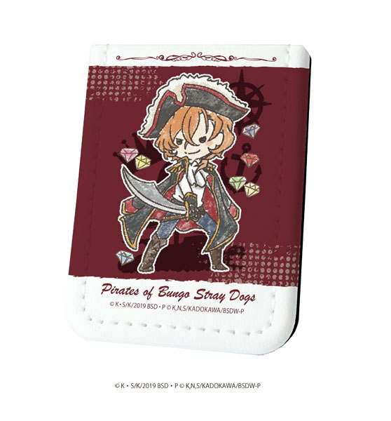 文豪ストレイドッグス 中原中也 グラフアート 文豪ストレイドッグス 中原中也 グラフアート