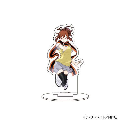 夜桜四重奏 ヨザクラカルテット 槍桜ヒメ1/8 完成品 フィギュア 未使用品 未開封品 KOTOBUKIYA 夜桜四重奏 ~ヨザクラカルテット~ 槍桜ヒメ