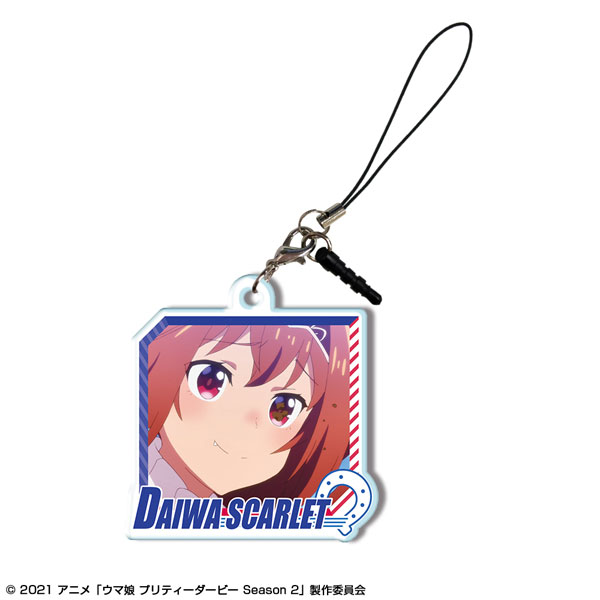 ウマ 娘 イヤホン ウマ娘 プリティーダービー ワイヤレスイヤホン