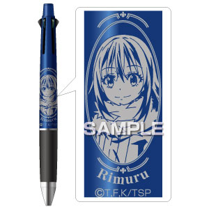 【専用出品】はぐれメタル(ピーチ)・FC版スライムベホマズン カラーペイント 4549106088612_c0.jpg