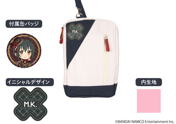 大銀魂展 真選組 万事屋 トートバッグ クリアファイル 大銀魂展 真選組 万事屋 トートバッグ クリアファイル