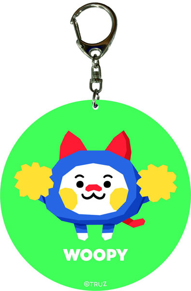 『すーくん』です！ ZXSM-SU-(1)｜テルワールド（NTT中古ビジネスフォン販売店）