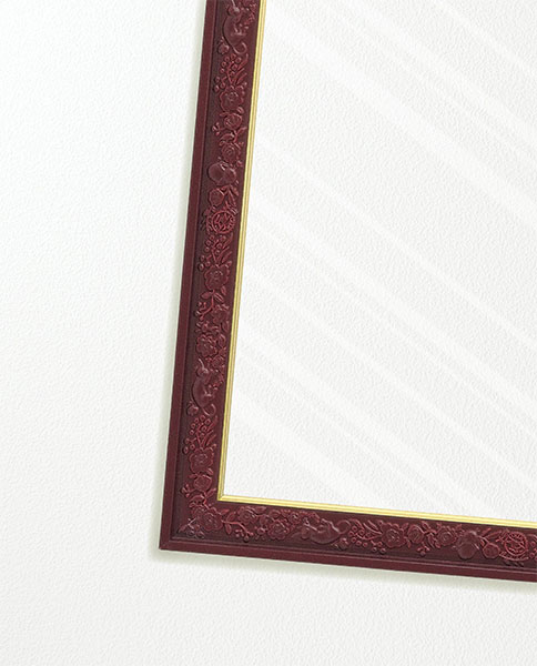 スタジオジブリ作品 ジブリがいっぱい ジグソーパズルフレーム500ピース用 葡萄(ぶどう)[エンスカイ]《発売済・在庫品》