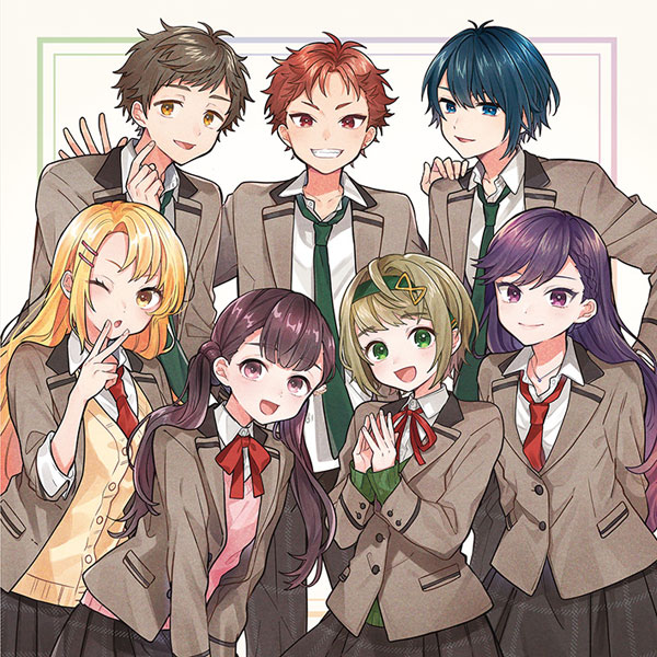 何時何分地球が何回まわったら(通常盤) 中古CD | ブックオフ公式