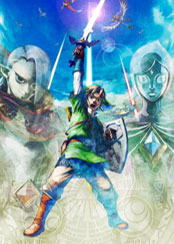 Amazon.co.jp: 任天堂 : 【Amazon.co.jp限定】「ゼルダの伝説