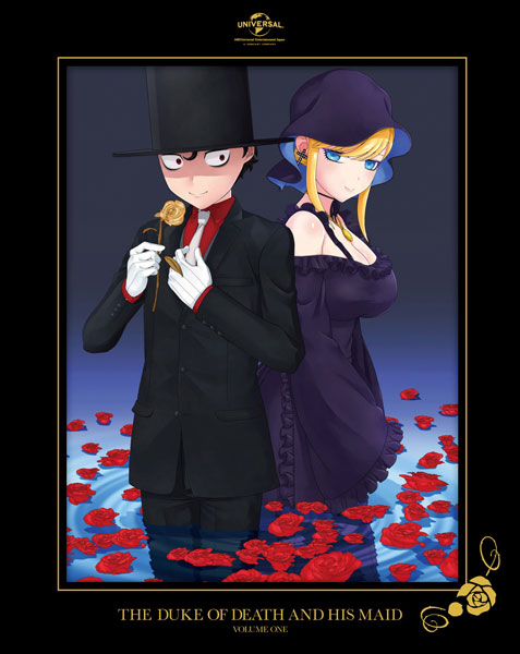 人気ブランドを 全巻セット 送料無料 Dvd 死神くん 5枚セット 第1話 第9話 レンタル落ち 即発送可能 Greenandfresh Com Co