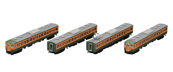 スマホ タブレット パソコン 全3色 黒 赤 ベージュ Dell 2in1ノートパソコン Inspiron 11 Core M3 Ssdモデル ホワイト 17q34w Windows10 11 6 8zirdrtbnb Mjk Stroi Ru