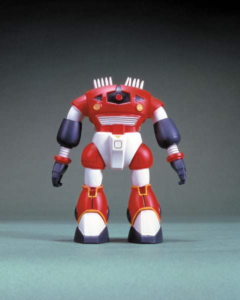 1/144 ゾゴック プラモデル（再販）[BANDAI SPIRITS]《在庫切れ》