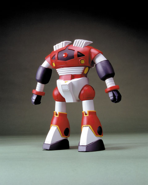 1/100 ゾゴック プラモデル（再販）[BANDAI SPIRITS]《在庫切れ》