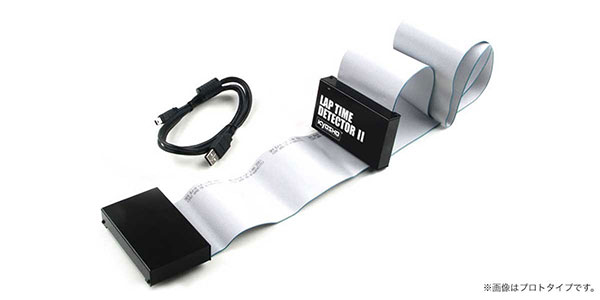 京商 IC タグラップカウンター(ホームエディション) +ICタグ2個 京商 IC タグラップカウンター(ホームエディション) +ICタグ2個