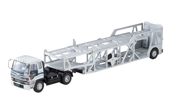 トミカリミテッドビンテージネオ カートランスポーター トミカ LV-N89d