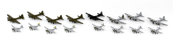 ピットロード 1/700 スカイウェーブシリーズ WWII アメリカ軍用機 2 Amazon | ピットロード 1/700 スカイウェーブシリーズ WW2 アメリカ