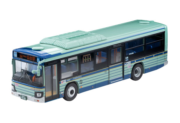 トミカ リミテッドビンテージ ネオ LV-N139a いすゞ エルガ Amazon | トミカリミテッドヴィンテージ ネオ 1/64 LV-N139a いすゞ