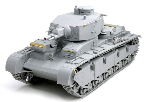ドラゴン 戦車モデルキット セット ドラゴンから2024年12月～2025年1月に発売される1/35スケールの
