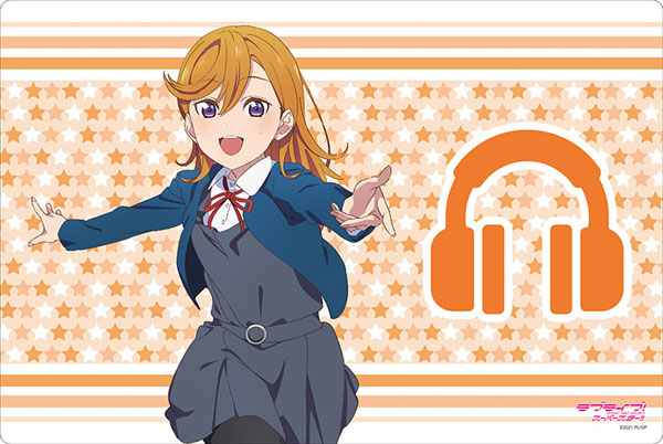 ブシロード ラバーマットコレクション Vol.183 刀使ノ巫女『可奈美&amp;姫和』 mxn26g8 Amazon.co.jp: ブシロード ラバーマットコレクション Vol.183 刀