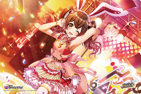 スーパースター、プレアデス プレイマット 2025年最新】オーバーロード プレイマット プレアデスの人気アイテム