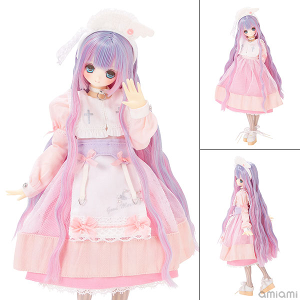  ^ KIMAGURE Obh[jOxCr[Y [xVbvr܃I[v3NLOf