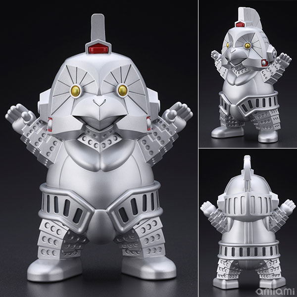 Qコレクション ウルトラマンZ ウインダム 完成品フィギュア[プレックス