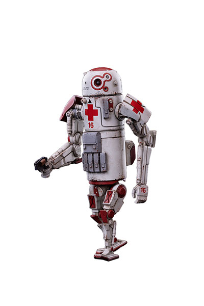 FIGURE-134376.jpg