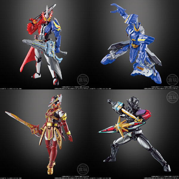 ケース付 仮面ライダーセイバー  DVD 全12巻 全巻セット Amazon.co.jp: 仮面ライダーセイバー VOL.12 [DVD] : 内藤秀一郎