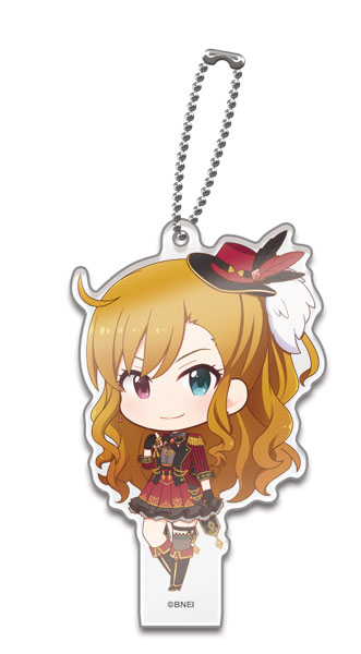 アイドルマスター スターリットシーズン アクリルスタンド 玲音[Gift アイドルマスター スターリットシーズン アクリルスタンド 玲音[Gift