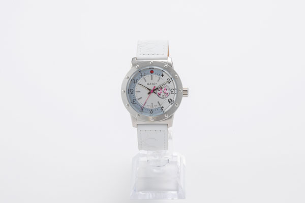 【限定販売】EMooooN ファンタシースターオンライン2 腕時計 マトイモデル[KADOKAWA]《在庫切れ》