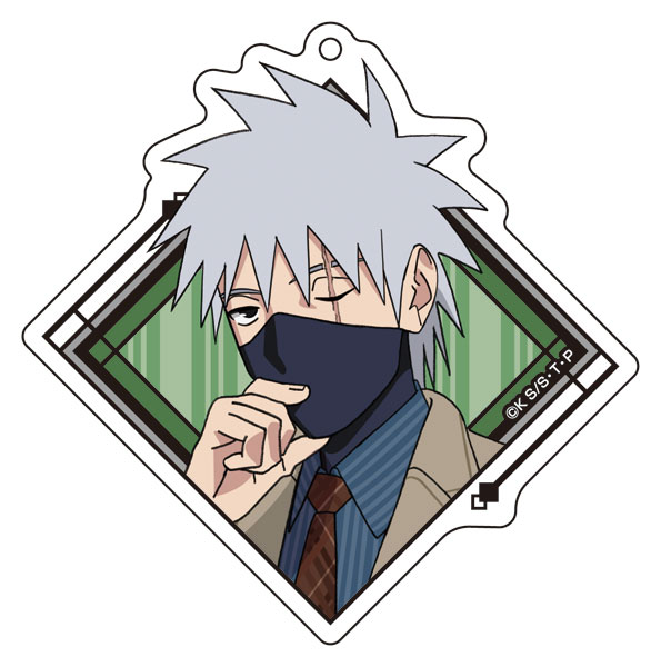 大筒木カグヤ クリアファイル 超貴重! NARUTO カードゲーム