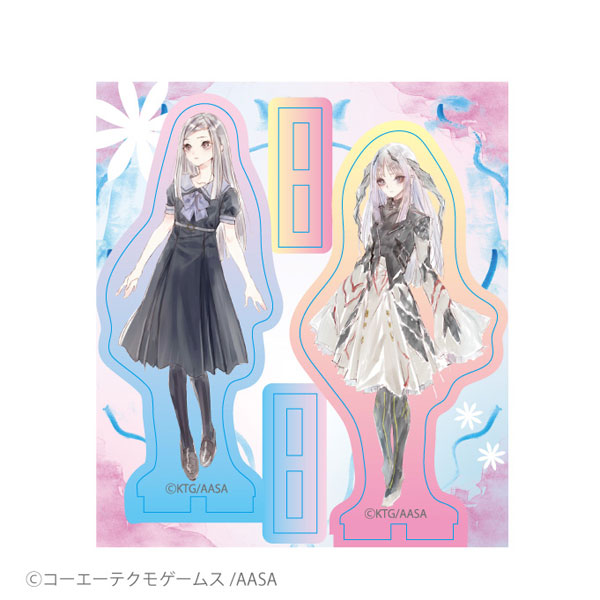 ★☆【送料込】超希少オーラソーマ／アクリルディスプレイのみ 25ml☆★ オーラソーマ25ml 111本 ボトルセット 【ボトルのみ】