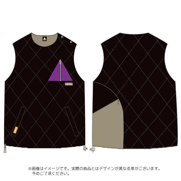 ゆるキャン△ WILDERNESS EXPERIENCEコラボテントポケットキャンプ 