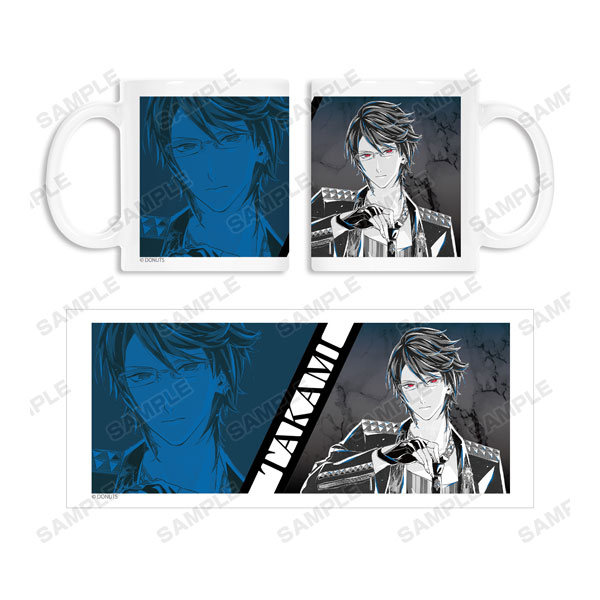 あんスタ Museum Card Exhibition No.1 未開封新品 Museum Card［Exhibition No.1］（BOX） – pattythree公式通販サイト
