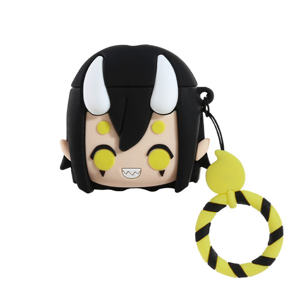 陰陽師本格幻想RPG AirPodsケース 大嶽丸[NetEase Games]《在庫切れ》