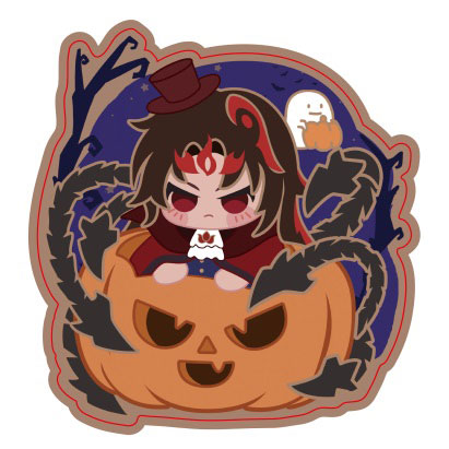 PCゲームソフト ☆ フェイバリットディア ☆ 怪盗アプリコット セット PCゲームソフト ☆ フェイバリットディア ☆ 怪盗アプリコット