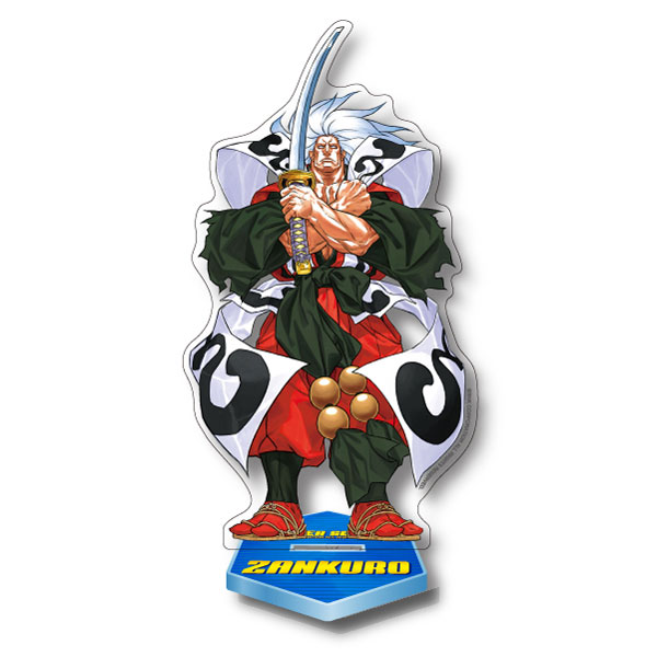 【新品未使用・極美品】サムライスピリッツ LIMITED EDITION Amazon.co.jp: 【SNKオンラインショップ限定】SAMURAI SPIRITS