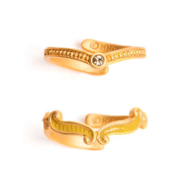 ヘタリア World★Stars イメージリング ドイツ[ユニオンクリエイティブ]《在庫切れ》