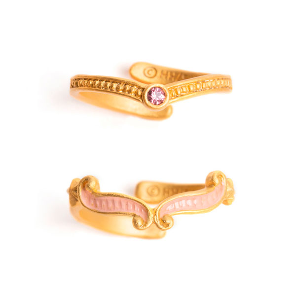 ヘタリア World★Stars イメージリング 日本[ユニオンクリエイティブ]《在庫切れ》