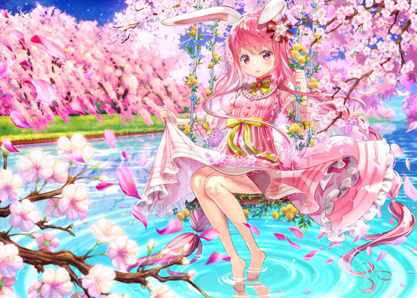 藤真拓哉 アーティストカレンダー2022[ビオ・マガジン]《在庫切れ》