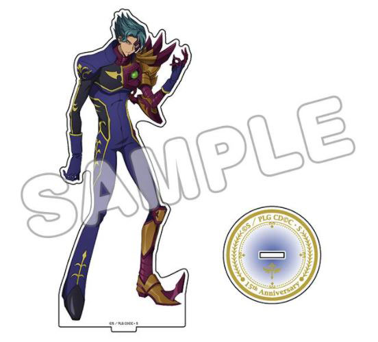 Amazon.co.jp: コードギアス 反逆のルルーシュ/描き下ろし