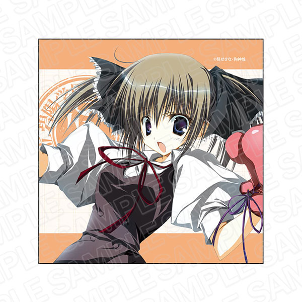 プレシャスメモリーズ　生徒会の一存　直筆サイン　椎名真冬　プレメモ② プレシャスメモリーズ 生徒会の一存 直筆サイン 椎名真冬