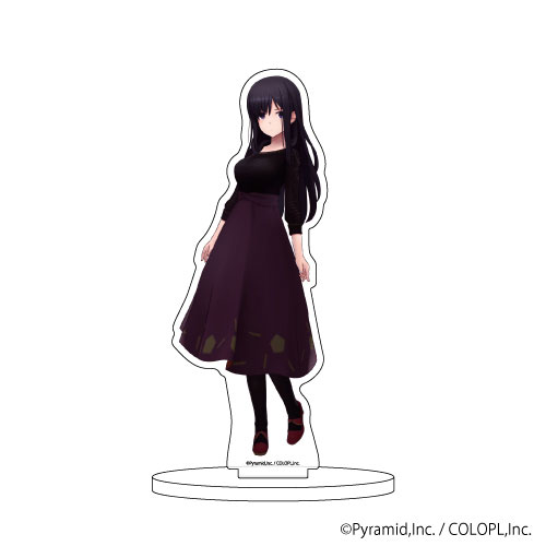 Amazon | ACT-kNife 籠目深沙希 ガレージキット アリスギア