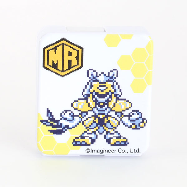 メダロット ACアダプター スミロドナッド[TOSYO]《在庫切れ》