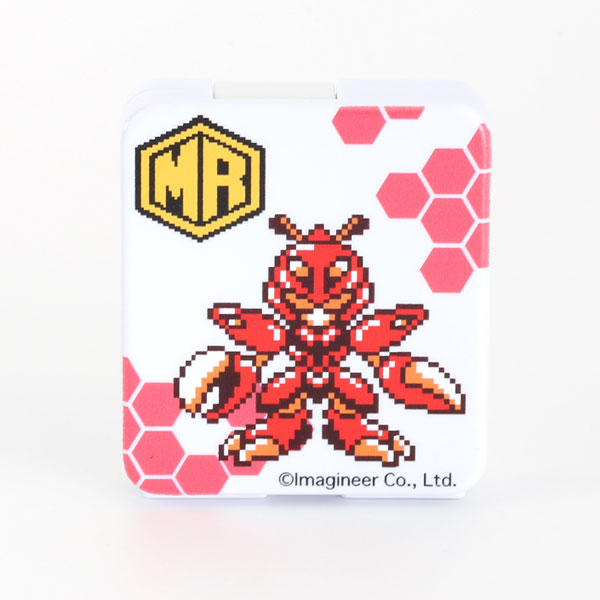 メダロット ACアダプター ロールスター[TOSYO]《在庫切れ》