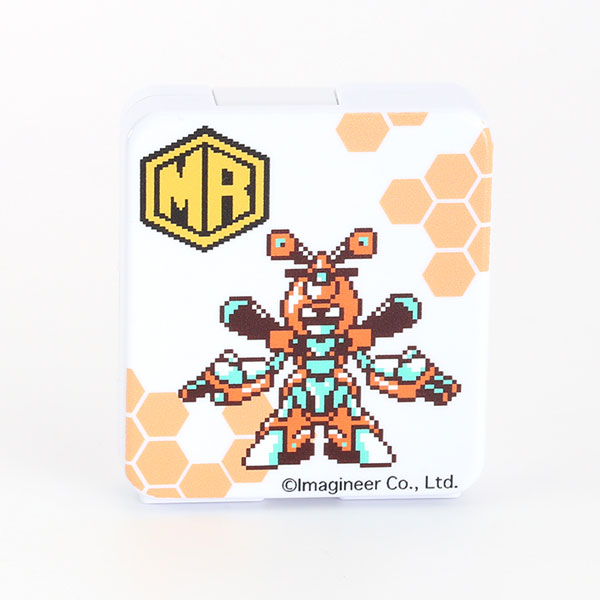 メダロット ACアダプター サイカチス[TOSYO]《在庫切れ》