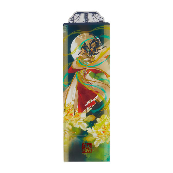 漫画「天官賜福」 アクリルメモボード 太子悅神[bilibili]《在庫切れ》