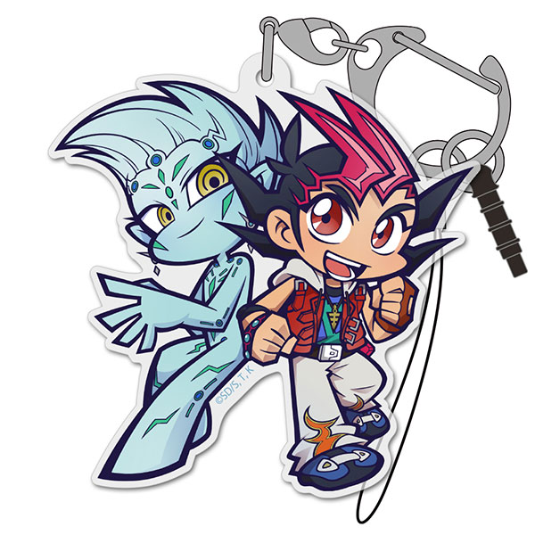 22905885_6