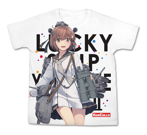 【希少】ラファチームスカイブラッドリー・ウィギンスTEAM SKY 年間売上チャンピオン 【希少】ラファチームスカイブラッドリー