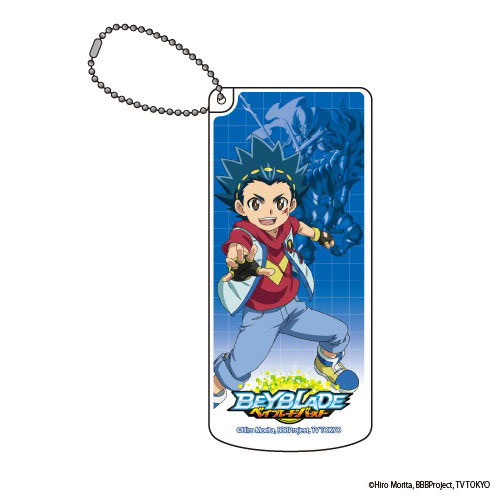 スライド式小物ケース ベイブレードバースト 01 蒼井バルト A3 在庫切れ スライド式小物ケース ベイブレードバースト 01 蒼井バルト A3 在庫切れ
